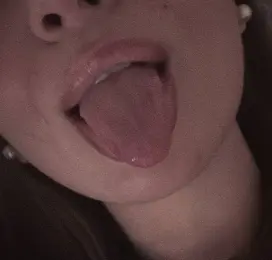 Соня