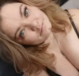 Катии