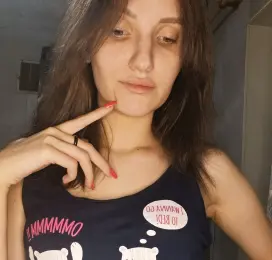 Алия