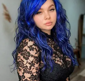 Твоя кошечка ждет тебя
