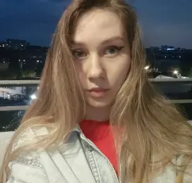 Alisa