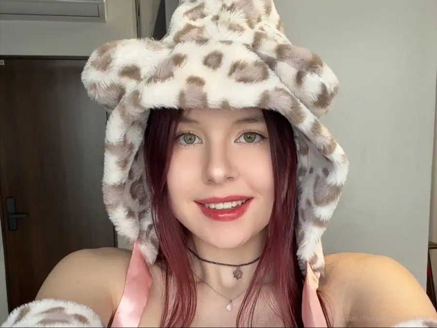Линочка🥰 — фото 1