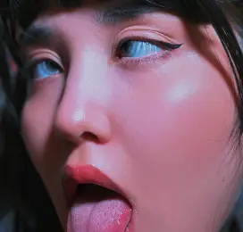 Нани