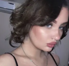 Лилия🥰
