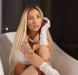 LiSonya