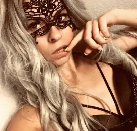 Anni